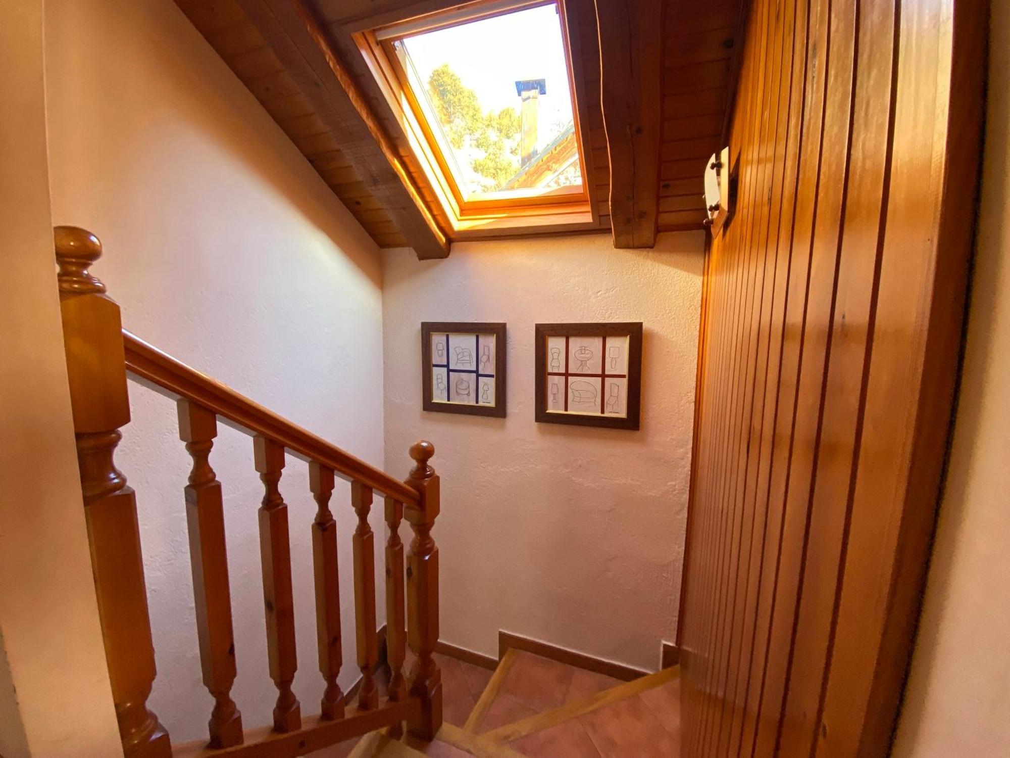 Casa Torellola Cardet Номер фото