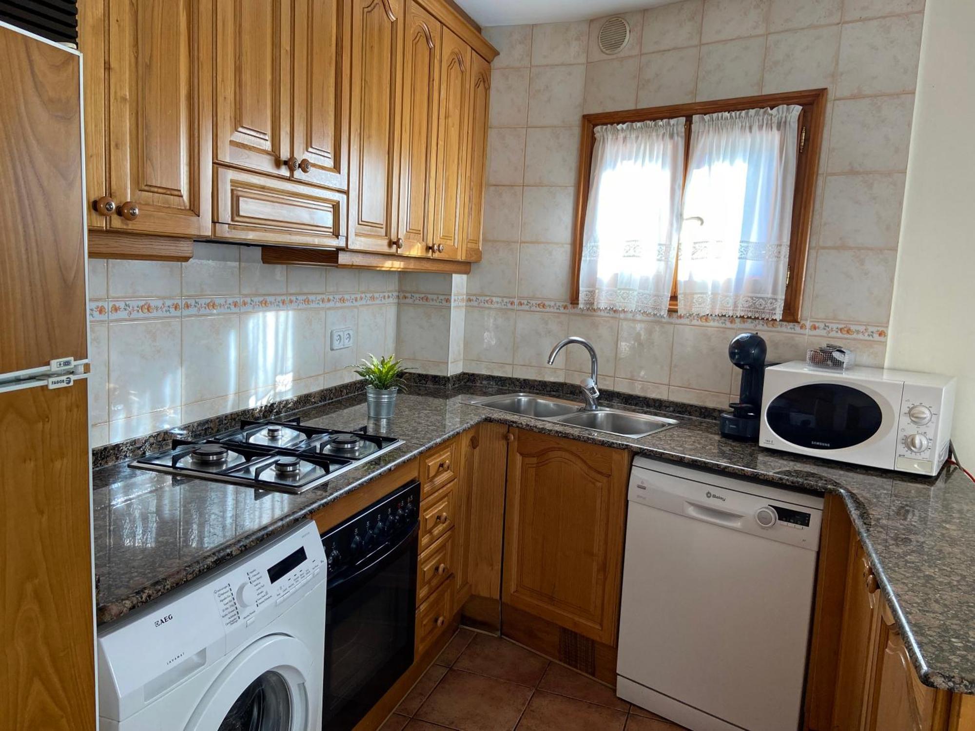 Casa Torellola Cardet Номер фото